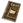 Inspiração de Novato.png
