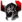 Elmo Vampiro Sangue+(Cz) (M).png