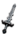 Espada de Prata.png