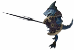 Soldado Tubarão.png