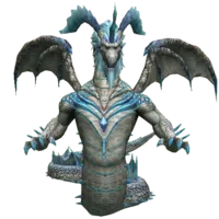 Alastor (Fácil).png