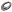 Colar de Platina.png