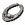 Colar de Platina.png