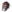 Máscara de Gladiador.png