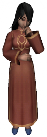 Mirine.png