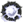 Pérola Branca Reluzente.png
