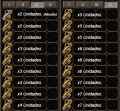 Inventario Desbloquear.png