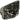 Obsidiana.png