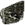 Link=Obsidiana