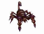 Escorpião