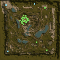 Bokjung3.png