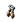 Brincos de Madeira.png