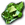 Chave do Aracnídeo.png