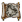 Mapa do Tesouro (item)
