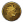 Moeda da Sorte.png