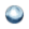 Pérola Azul.png