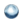 Pérola Azul.png