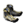 Sapatos Fita d'Ouro.png