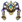 Faixa Mao (Nobre).png