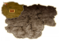Map3.png