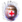 Remédio.png