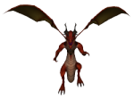Wyvern de Magma.png