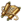 Livro Missão (Normal).png