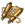 Livro Missão (Normal).png