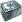 Cofre Okey de Prata.png