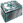 Cofre Okey de Prata.png