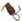 Correias Fortes.png