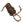 Correias Fortes.png