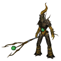 Curandeiro En-Tai.png