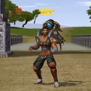 Faixa Chen (Nobre) Jogo2.png