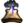 Feitiço para Itens.png
