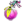 Fruta dos deuses.png