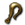 Gancho Dourado.png