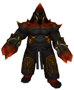 Golem de Magma.png