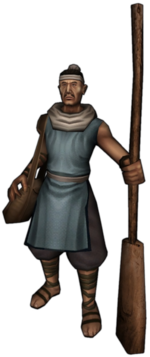 Pescador.png
