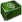 Cofre de Ornamento.png
