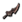 Adaga Punho do Diabo.png
