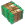 Enciclopédia Neptunal(G).png