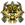 Faixa Wei (Pessoal).png
