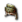 Chapéu do Cardeal.png