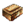 Cofre de Milon.png