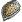 Escudo Três Impérios.png