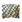 Pele de Serpente.png