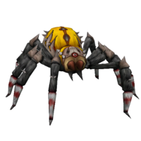 Rainha Aranha.png