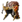 Chapéu da Luz do Sol.png