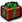 Cofre de Natal.png